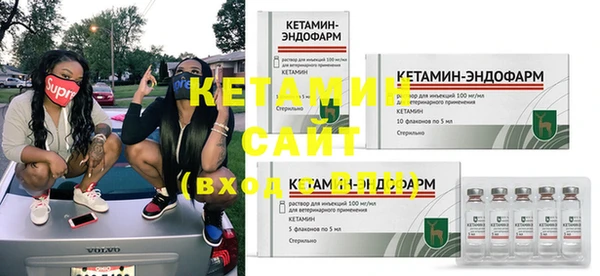 индика Ивантеевка